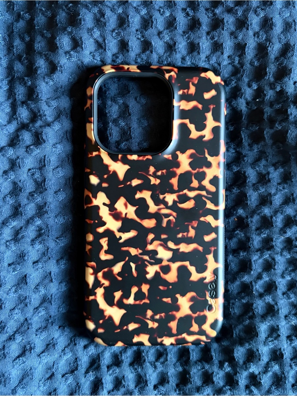 iPhone 14 Pro Casely Bold Case